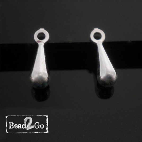 bead-2-go-sterling-silver-small-drop