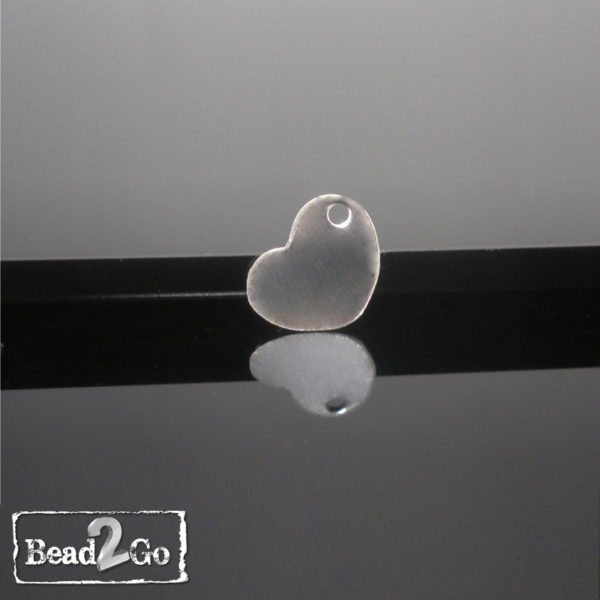bead-2-go-sterling-silver-small-heart-tag