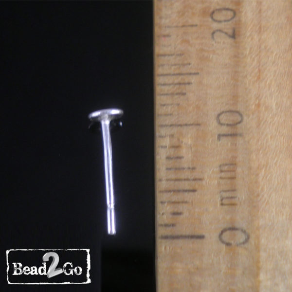Sterling-Silver- 3mm-Pad-Post-with-0.8mm-Post-Thickness-3newlogo