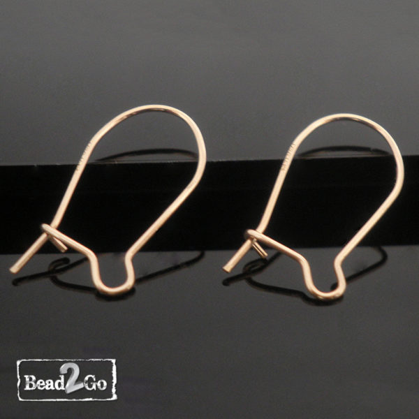 bead-2-go-gold-filled-findings-wair-earrings-2