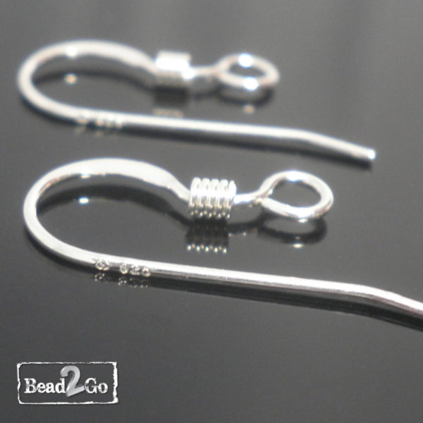 bead2go-sterling-silver-hook-earwire-800X800-1